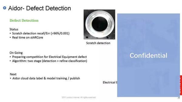 微信图片_20190902084644 微信图片_20190902084644